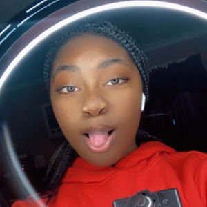 Meet your Posher, Mani